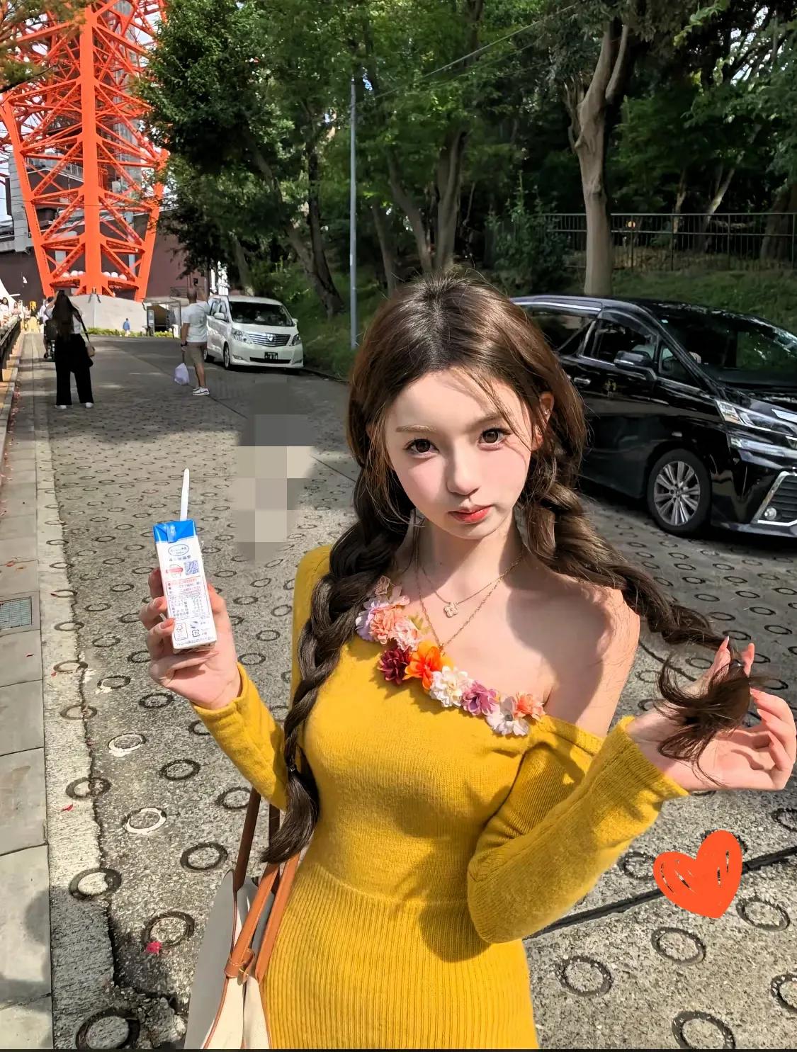 终于弄明白了

为啥懒懒能和王思聪谈这么久了

不是因为馋她身子，也是长的多漂亮