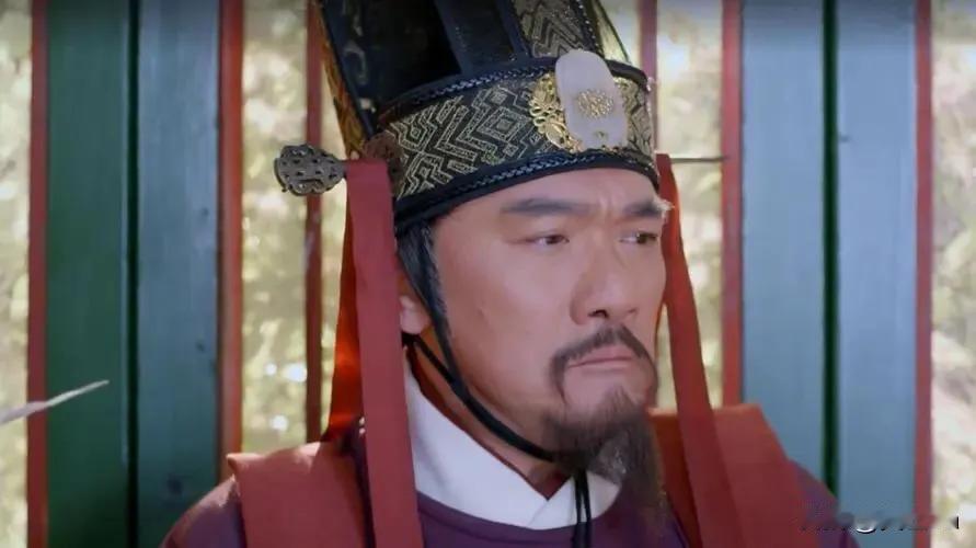 653年，34岁吴王李恪被诬陷谋反，留下4个儿子，均未成年，全部流放。死前，曾立