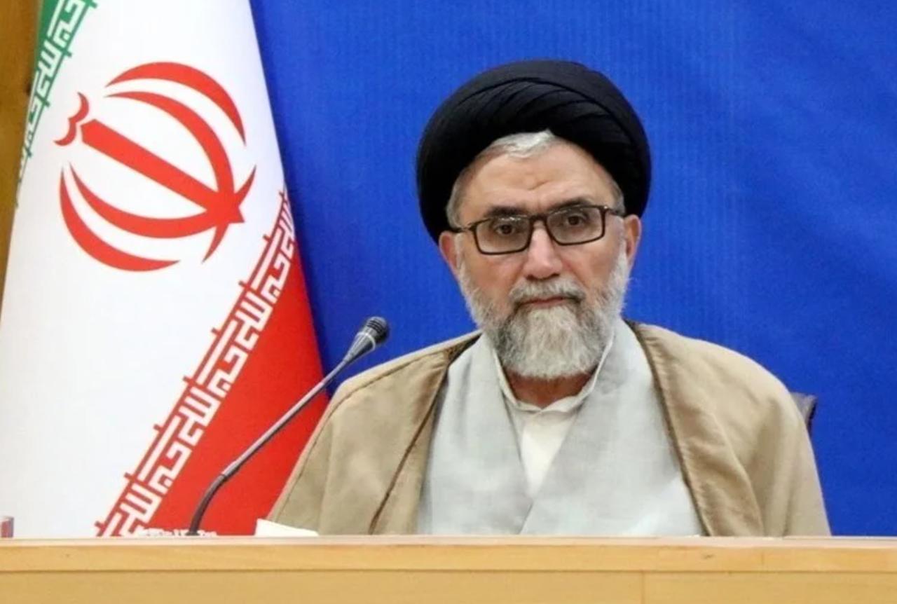 以色列情报渗透到底有多深？伊朗安全部门压力拉满，以色列接连对伊朗核心高层发起精准