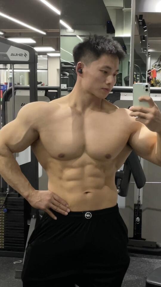 找到自己