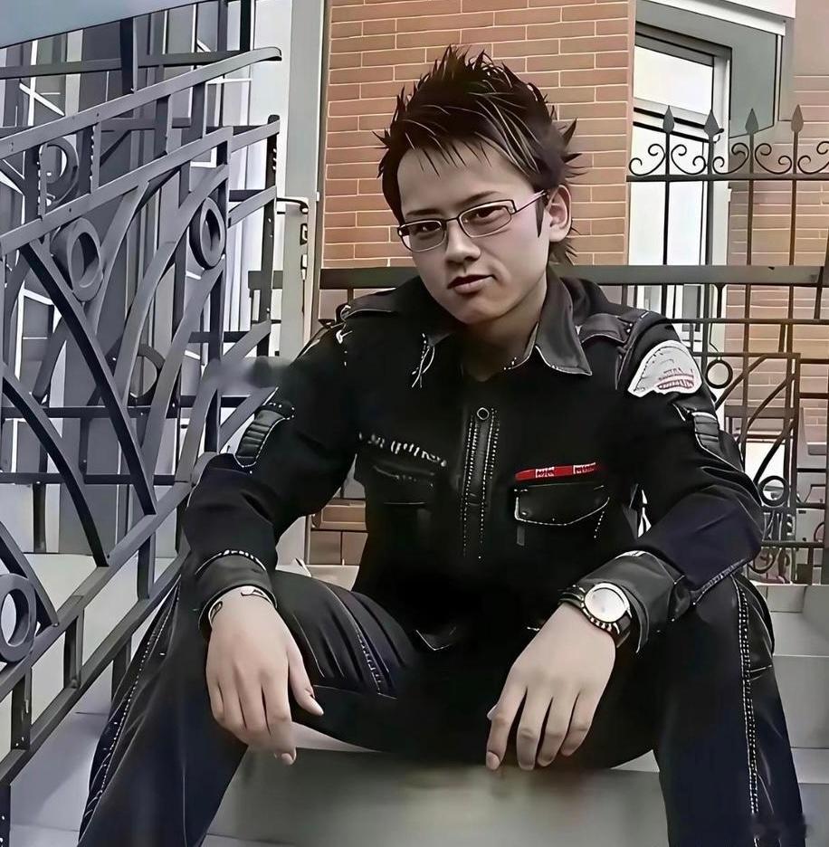 还是谢娜美商高！张杰变得这么帅了！谢娜晒跟何宣林聊天记录 