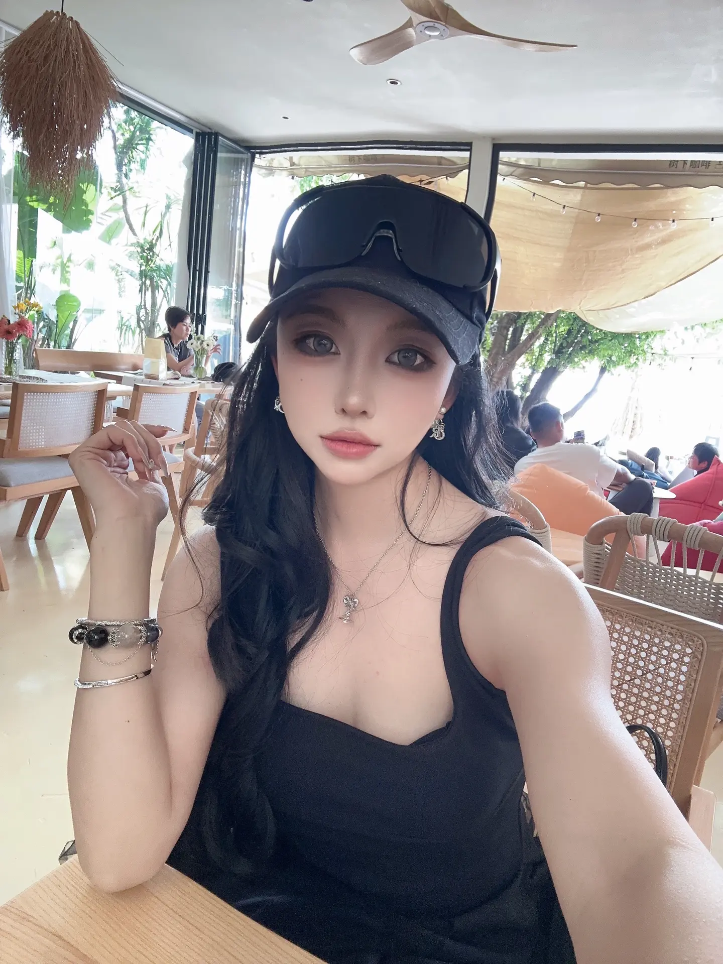 王嘉尔新歌 我先听了