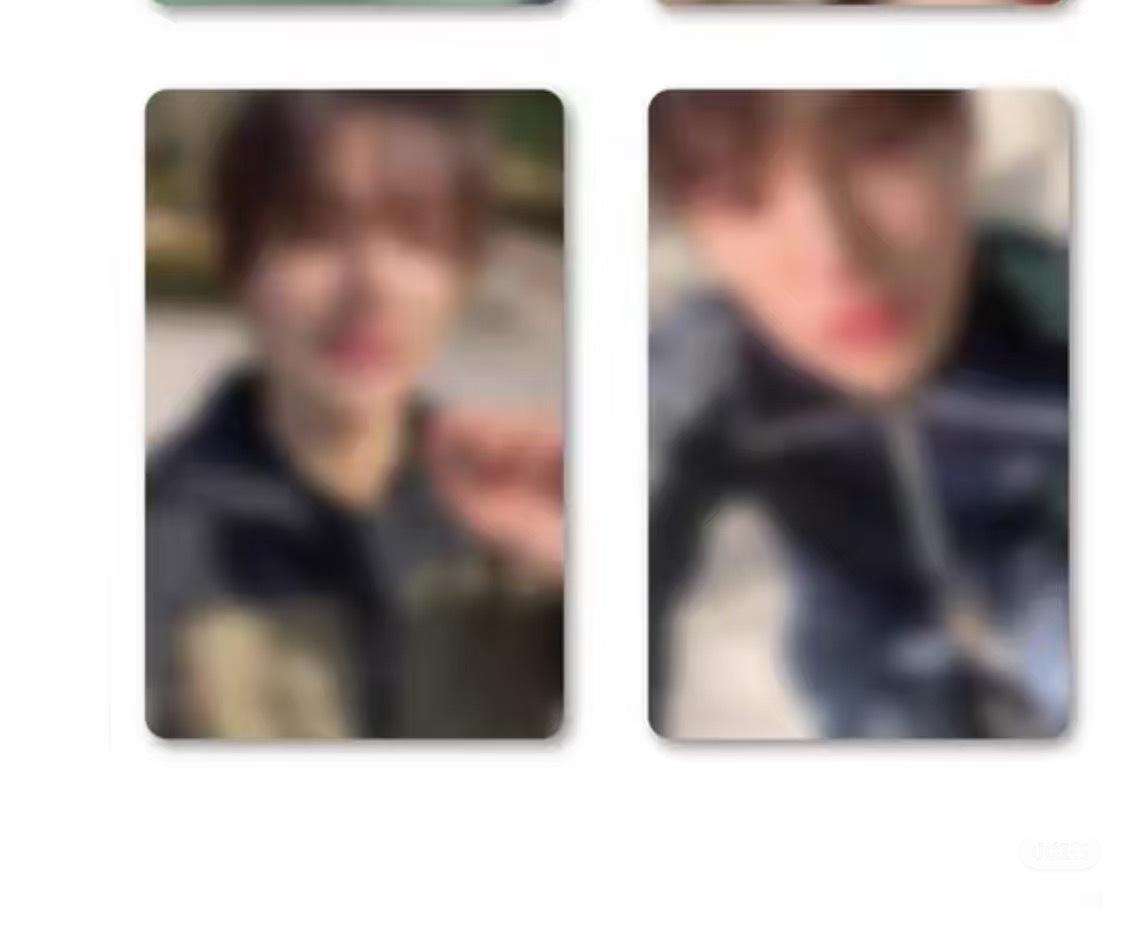 这张劳务能好看吗 好想转掉…… 