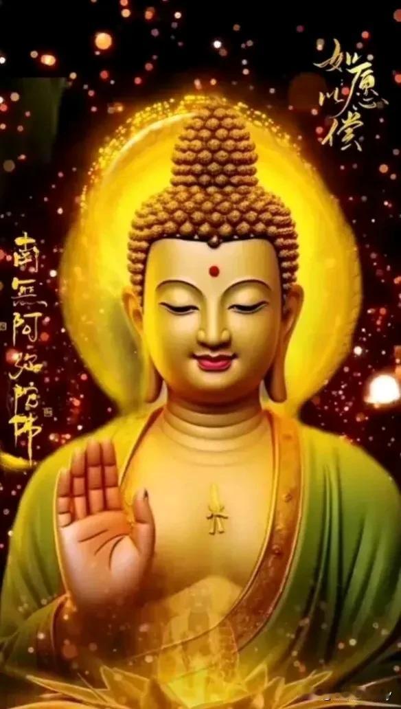 所有的磨难都压不垮你，
你一定会让他灰溜溜离开！
是它见证了你从懦弱怕事
到心态