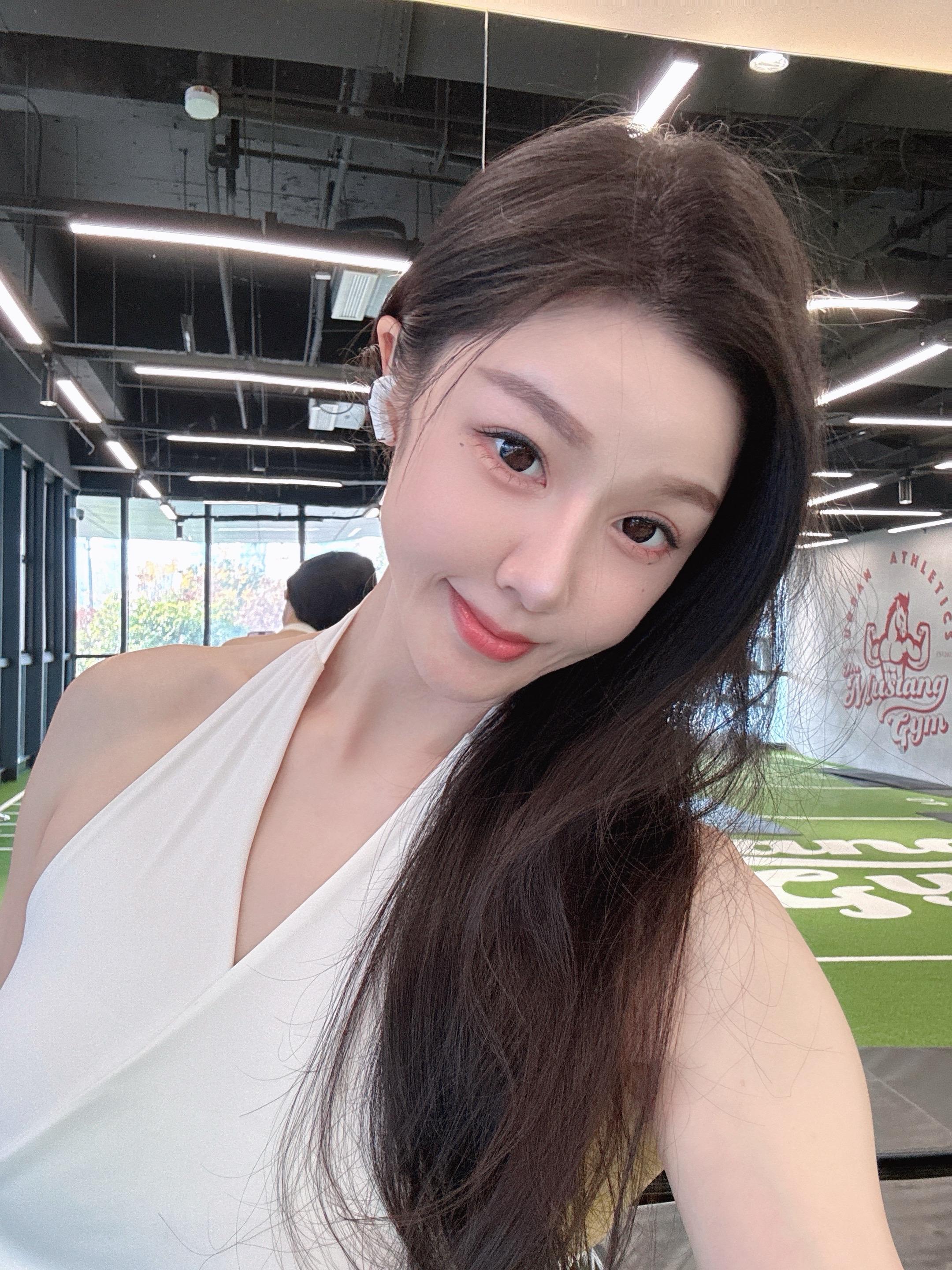 如果你不珍惜 思念会过期