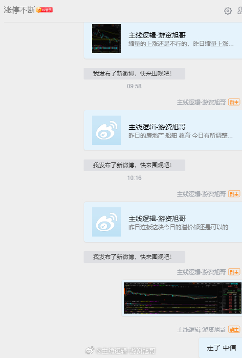 昨日的逻辑贸易行业这块，南京商旅很强，跟风的前排思路，今日兑现利润，几个点不多，