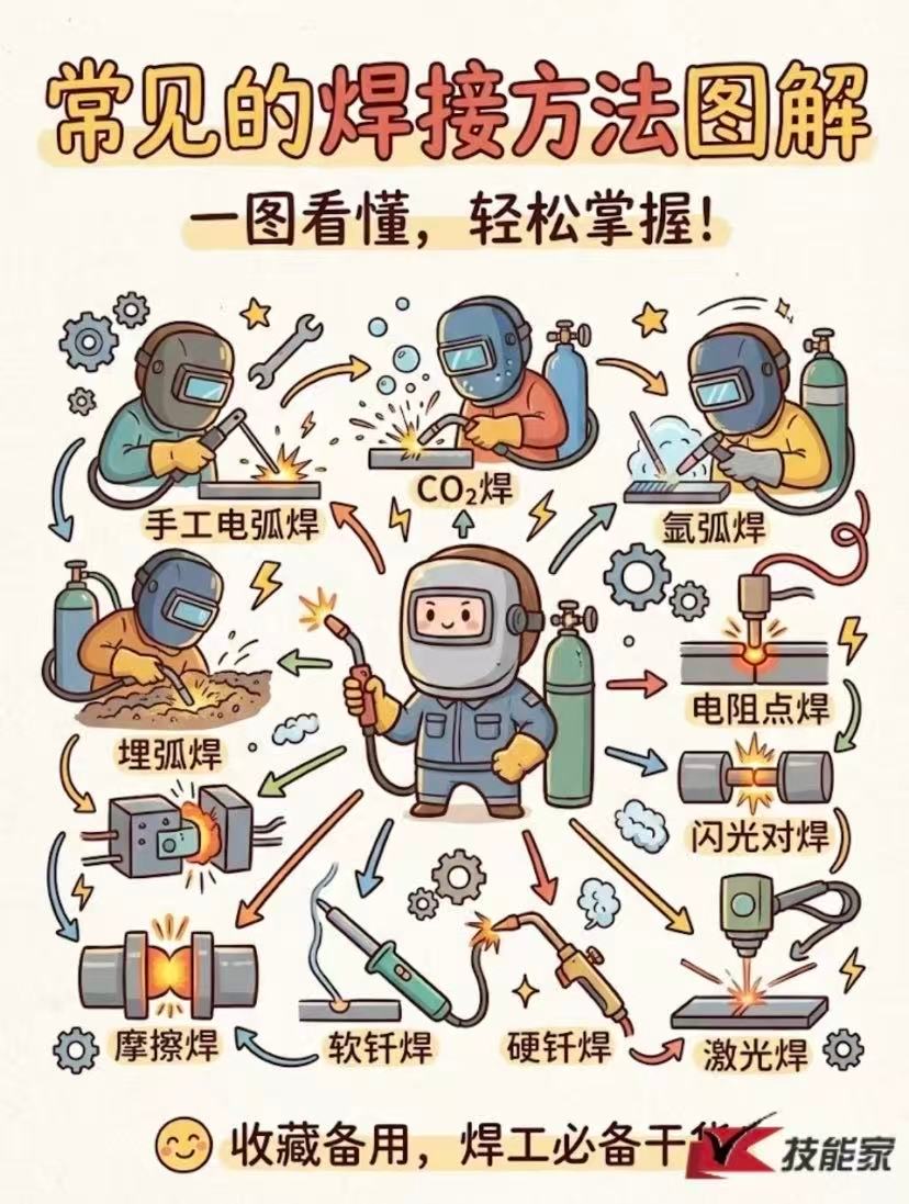 90后铆装钳工攻克发丝级挑战 别以为年轻就少了沉淀，这位90后铆装钳工用实力说话