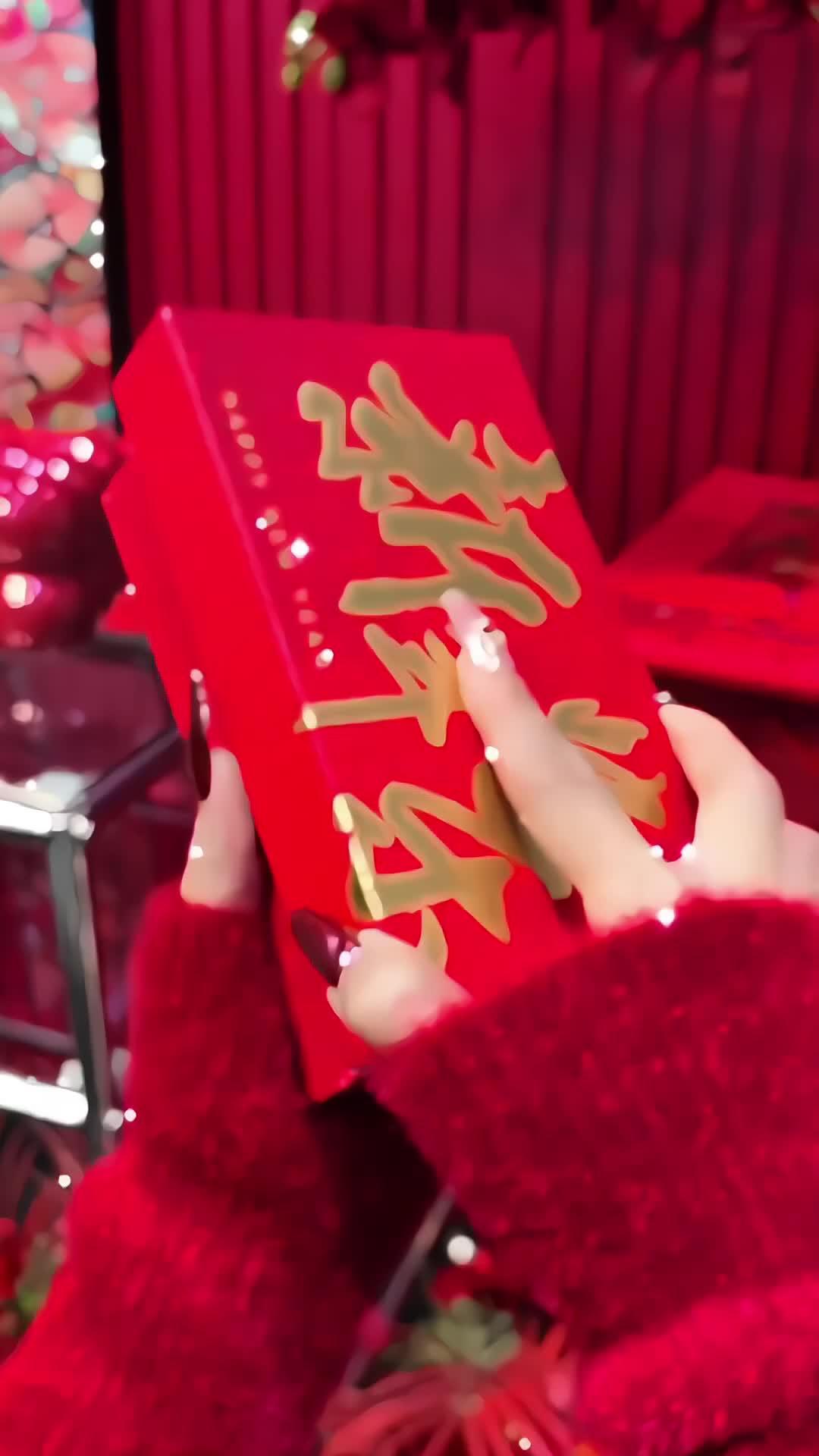 你的手机壳有多久没换了，赶快来看一看吧！