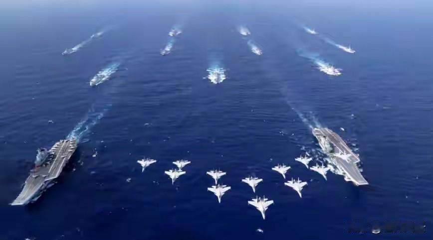 血债必须偿还！
中方通牒已经发往东京，高市敢做两件事，后果自负！
旧债还没还完再