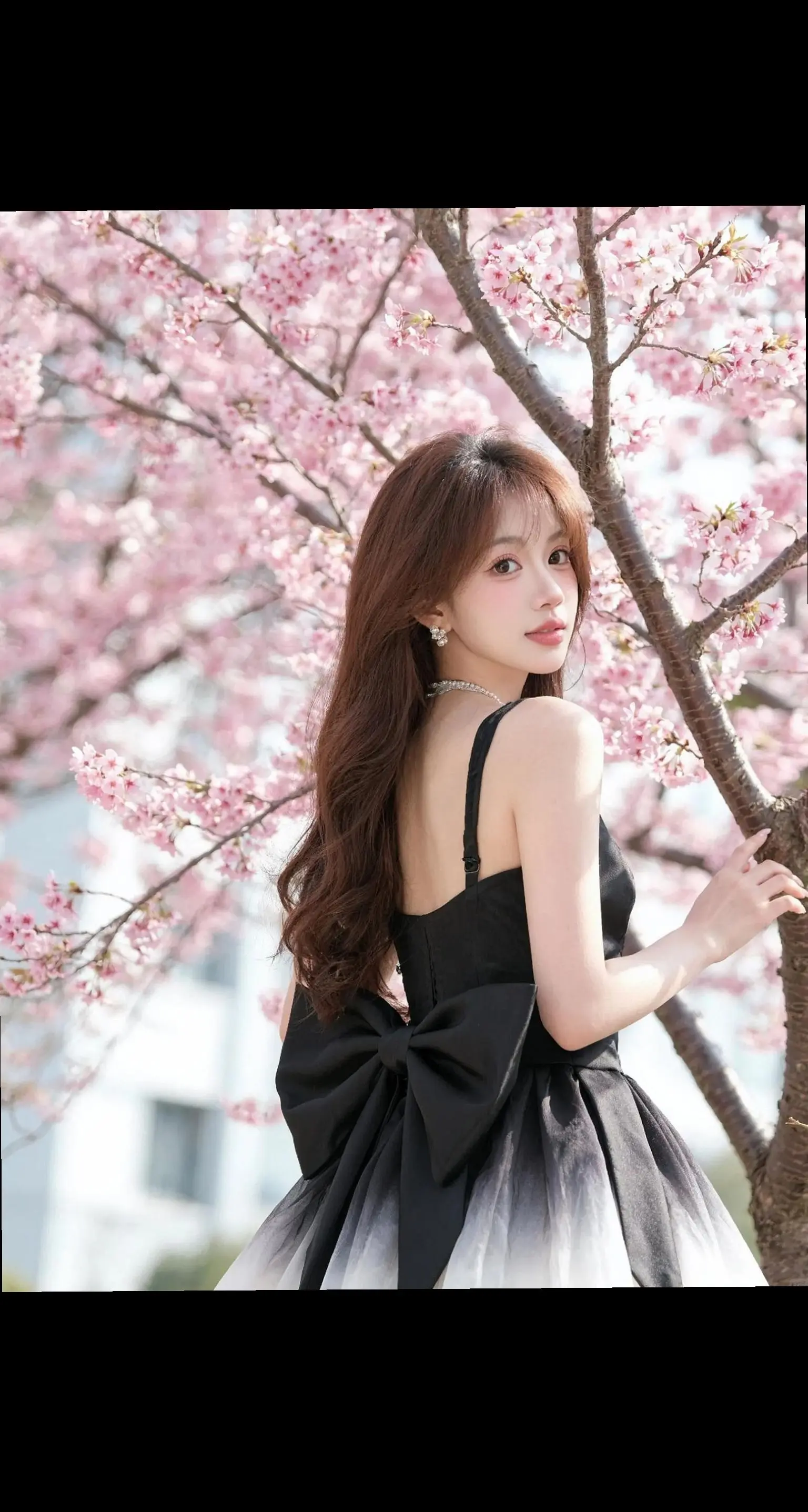 玩法合伙人计划 随变ai随便玩 写真摄影