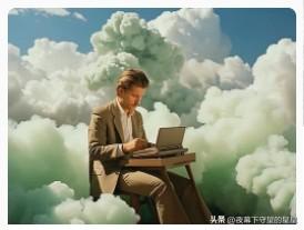 职场“会说”比“苦干”重要？
别陷误区，
3个真相要懂
 
“我加班苦干，升职的