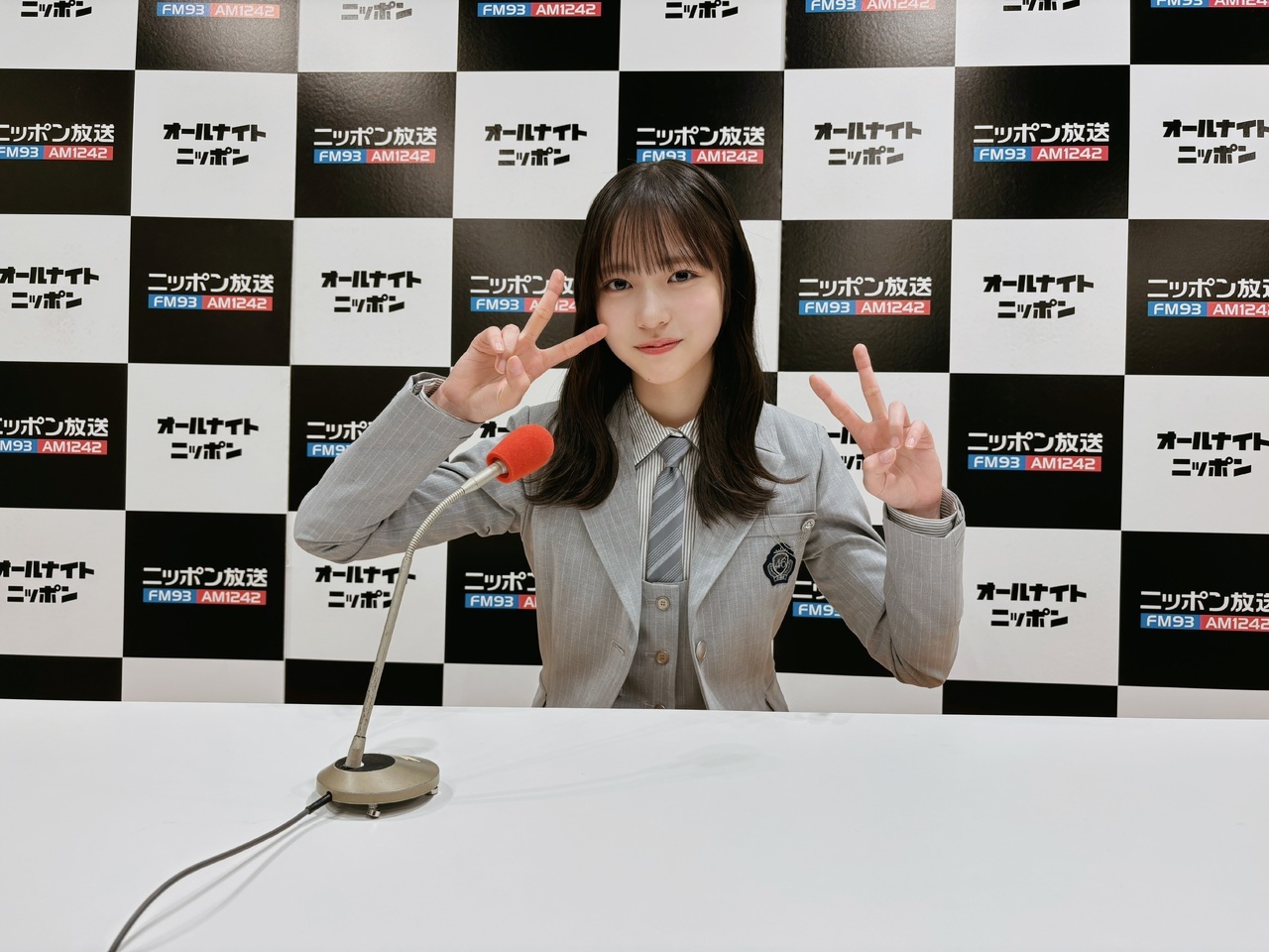 正源司陽子「ちなみに正源司家ではおめでとう、の他に“東京に出ることについて会議が