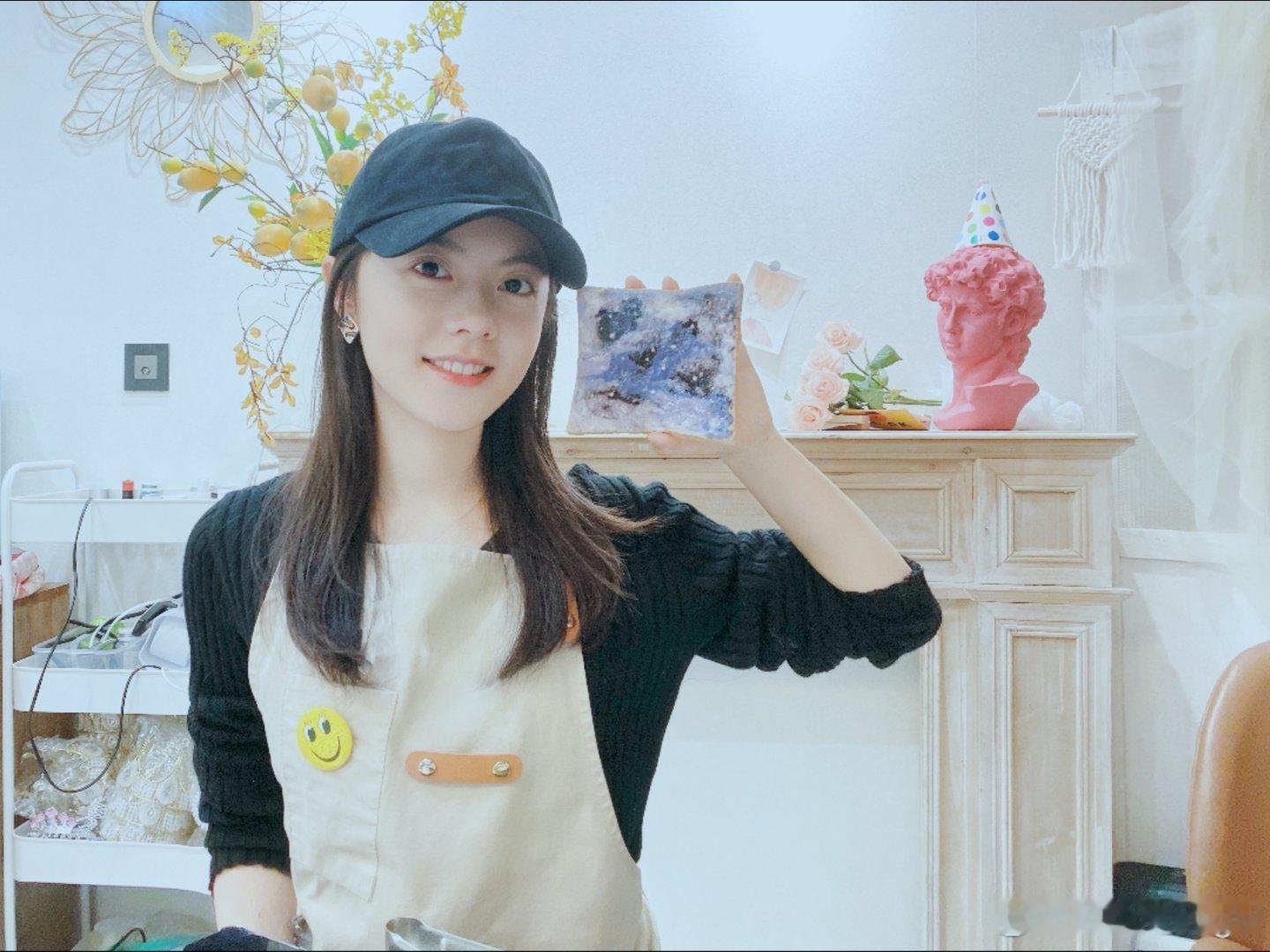 宁静🎩赵今麦