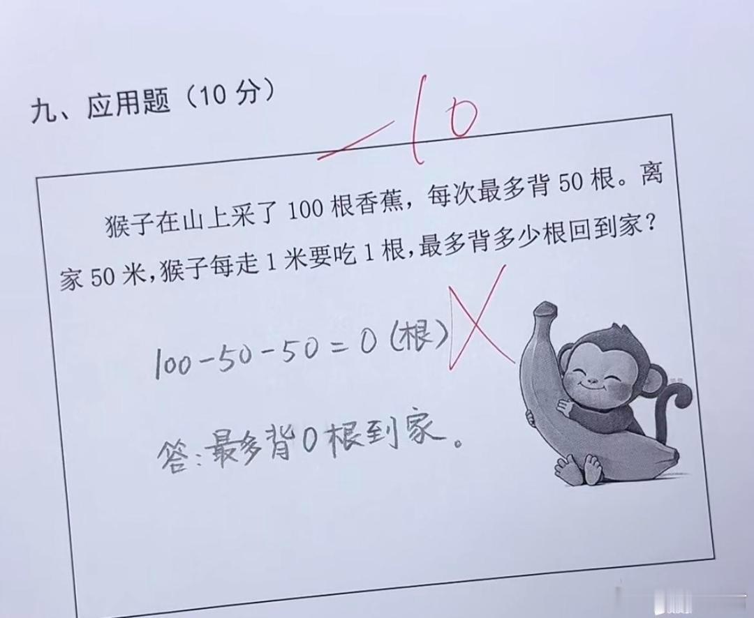 哪里错了[哆啦A梦害怕] ​​​