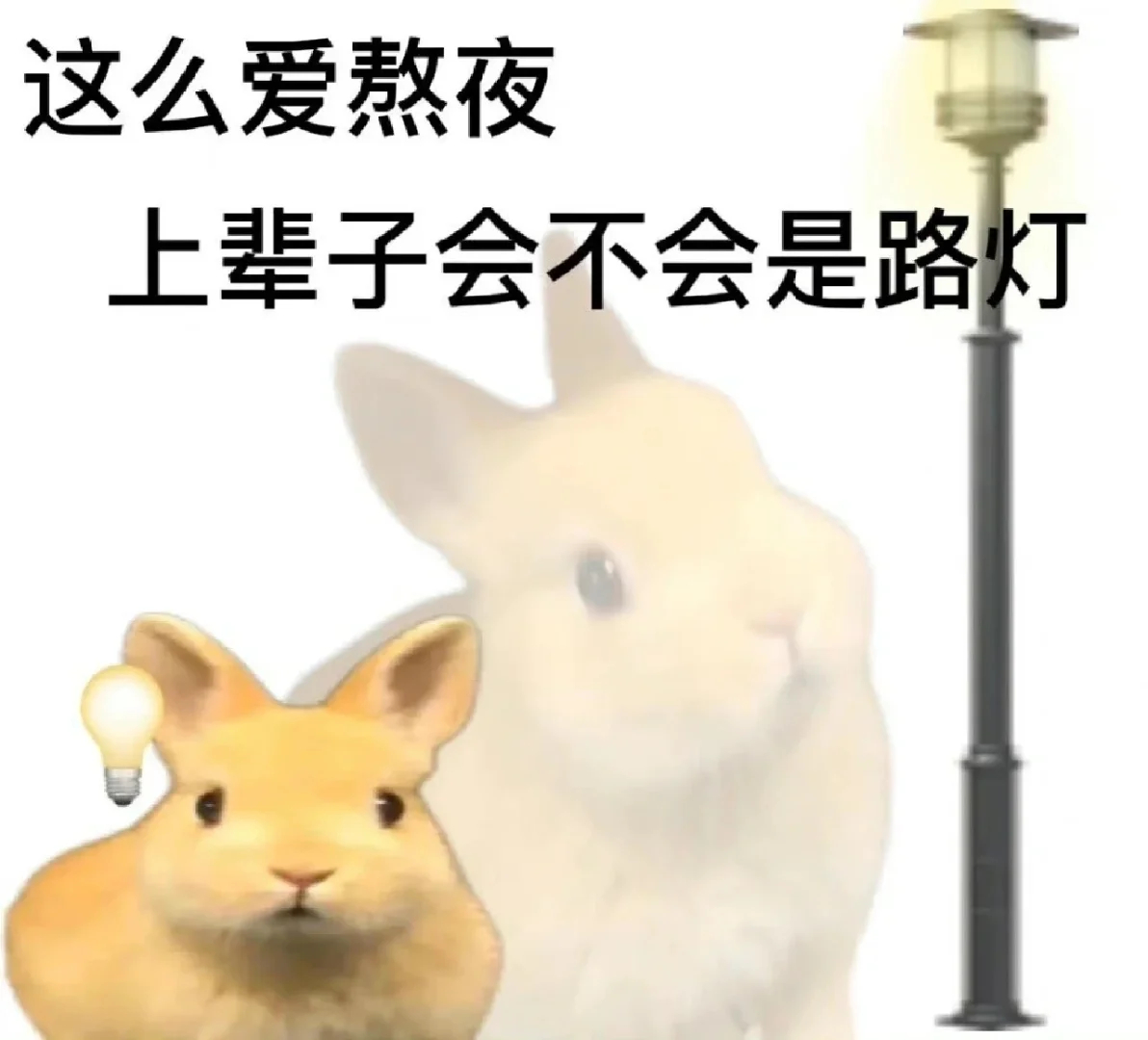 长期熬夜刷手机脸和身体垮了 涂最贵的眼霜，熬最深的夜，道理都听得懂，但能做到的人