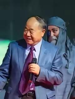 莫汉三，又回来了！