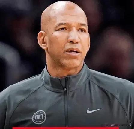 在NBA这个联盟，下个赛季赚的最多的个人，竟然会不是球员！
而是这个前美国男篮训