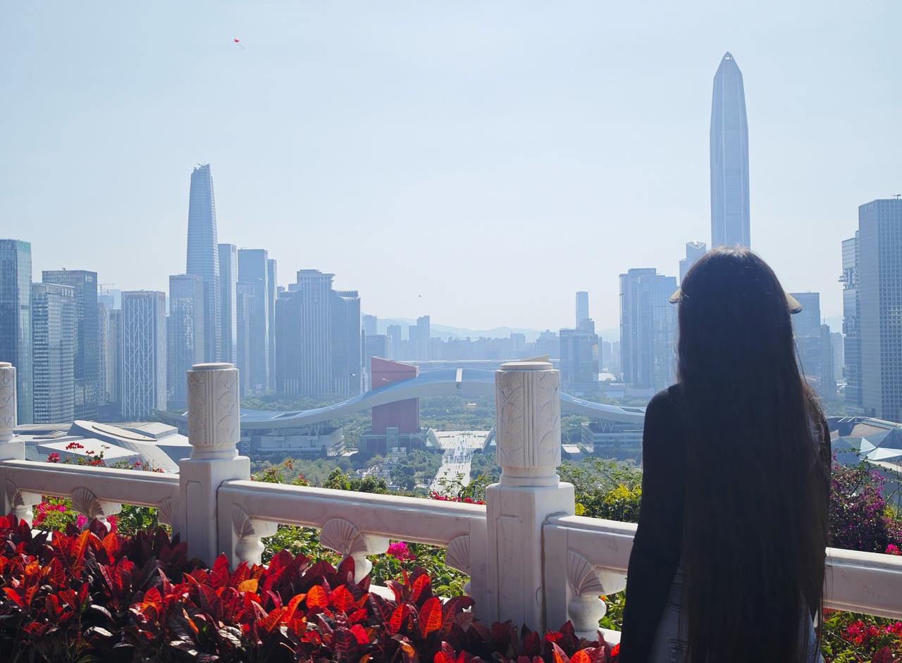 新年登高
📍成都 
0元玩转这座城近郊徒步指南 户外徒步登山 周末爬山地图 户