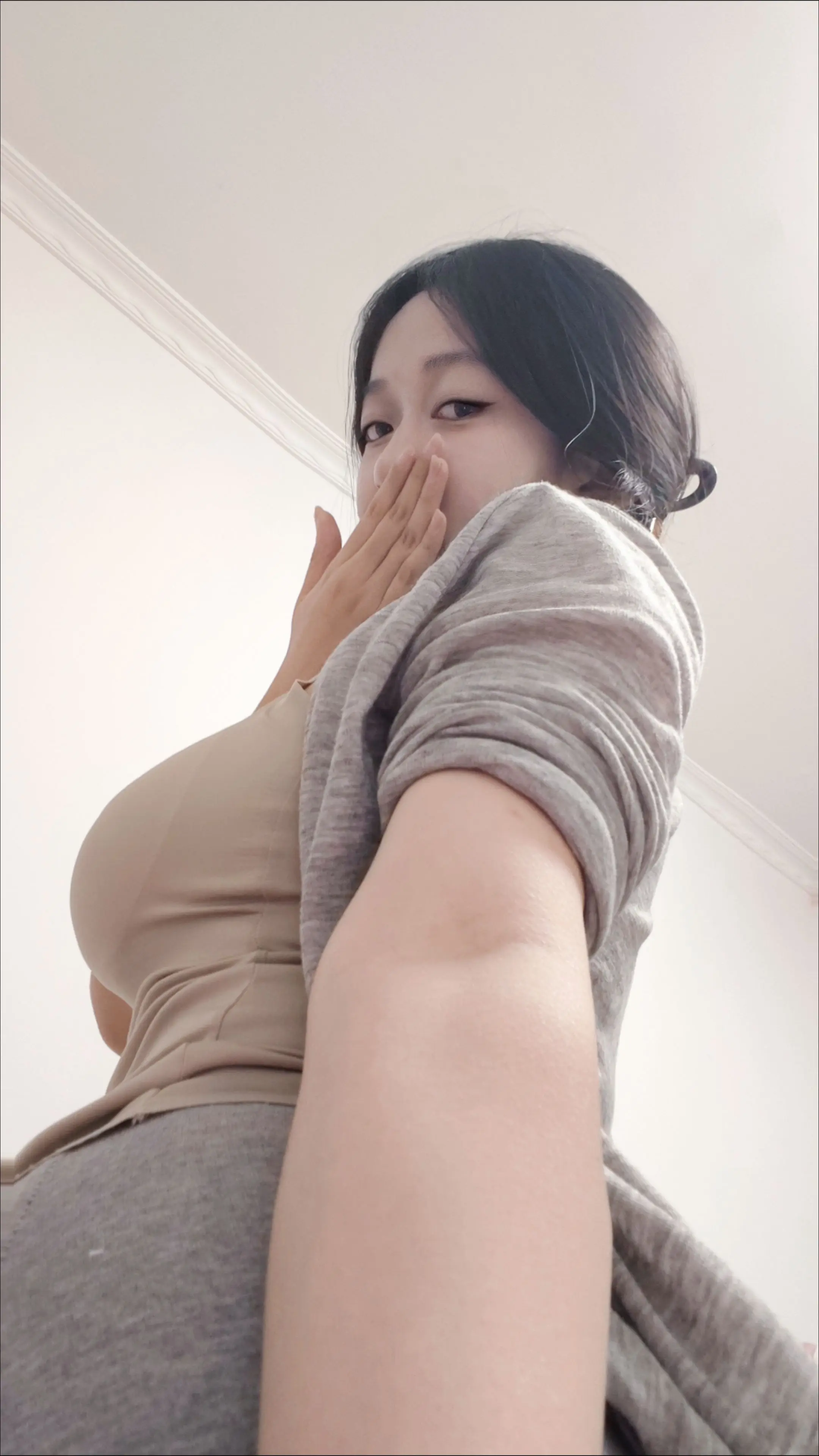 你说恨我一辈子 那和想我一辈子有什么区别