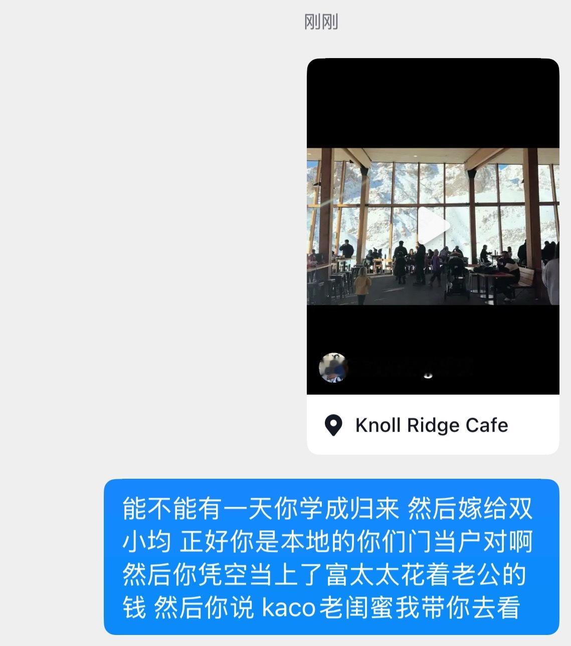 我只是想得美啊我又有什么错。 