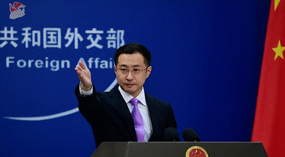 不知道你们有没有这种感觉——很多文章吧，信息其实都在，但读起来就是有点“隔”。句