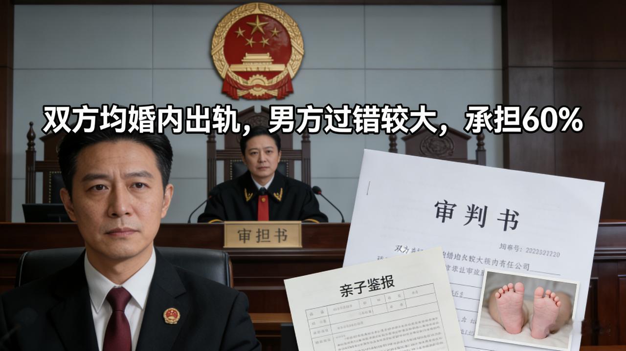 女子婚内出轨生娃还告情夫要生育费？法院判了！
 
93年的刘某和94年的吴某，俩