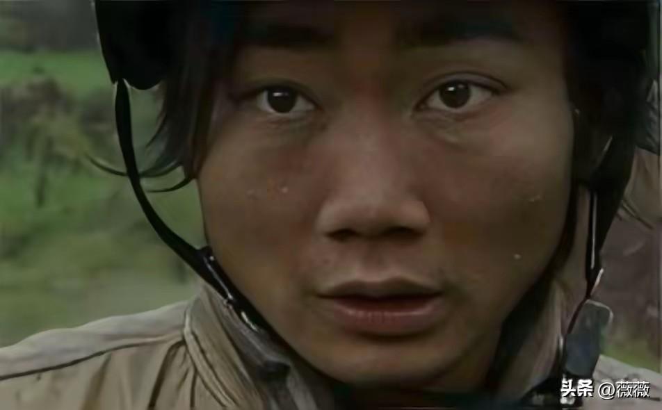 国内比张雪机车先成立，规模大的摩托车厂商多了去了，为什么偏偏是才成立两年的张雪机