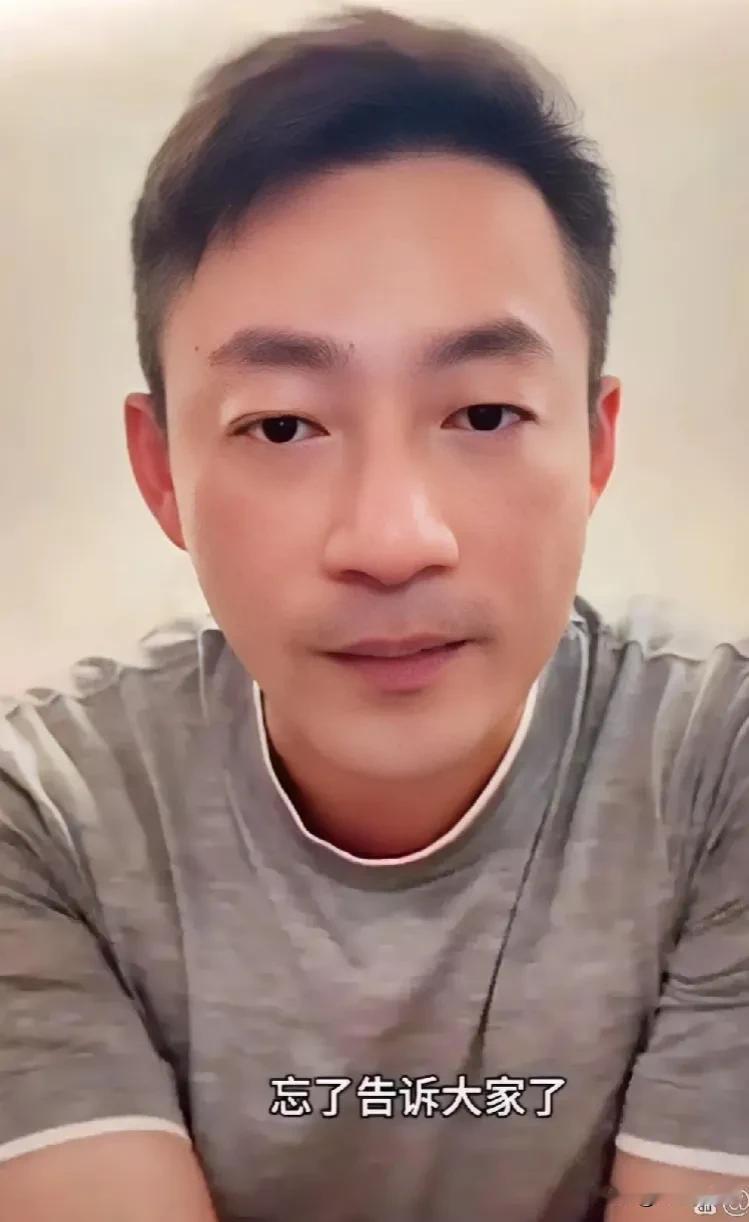 #我来唠家常#汪小菲的儿子小菻菻，也太可爱了吧？他和汪小菲的女朋友马小梅聊天，把