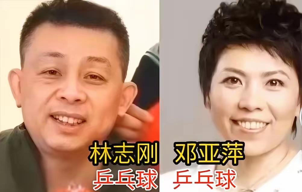 赛场挥洒汗水收获荣誉，生活邂逅真挚情缘，名将们凭着执着铸就高光时刻，家庭和睦，事