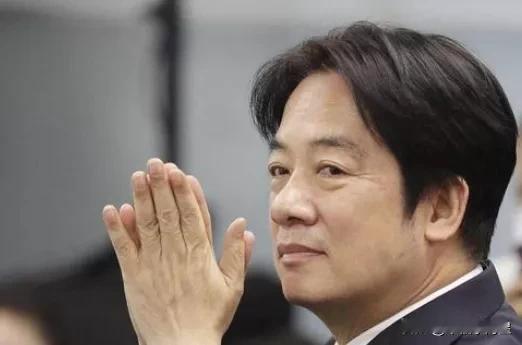 赖清德今天参加所谓“台岛防卫韧性第二次会议”，并首度举行“跨区域推演”，并毫不掩