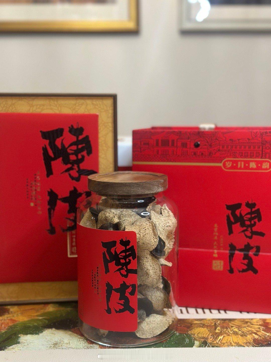 北京年味 感谢顺峰海鲜大酒楼和汝肴送的新年礼盒🎁㊗️蛇年大吉，财源滚滚来，幸福