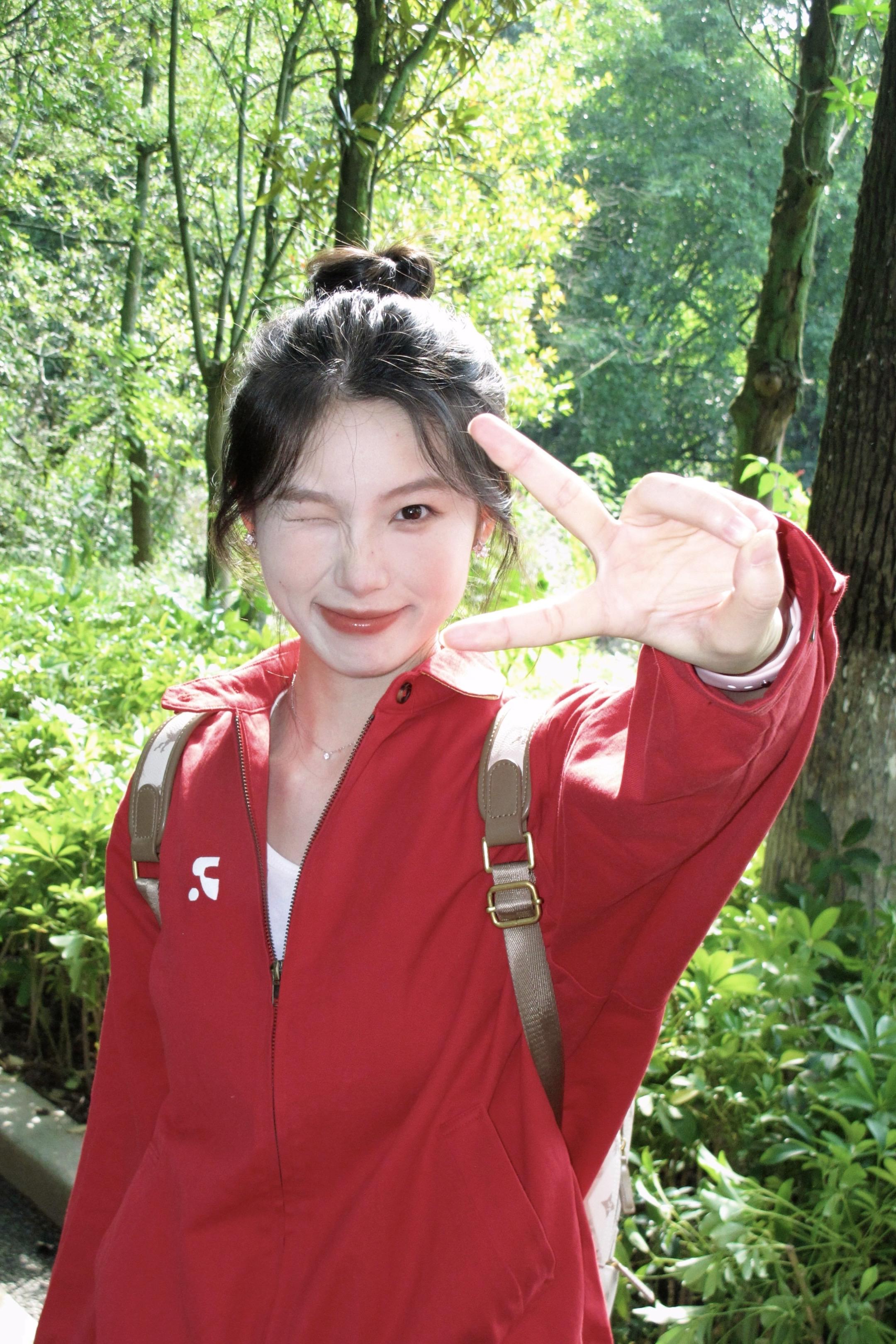 在哪里跌倒 就在哪里吃饱。