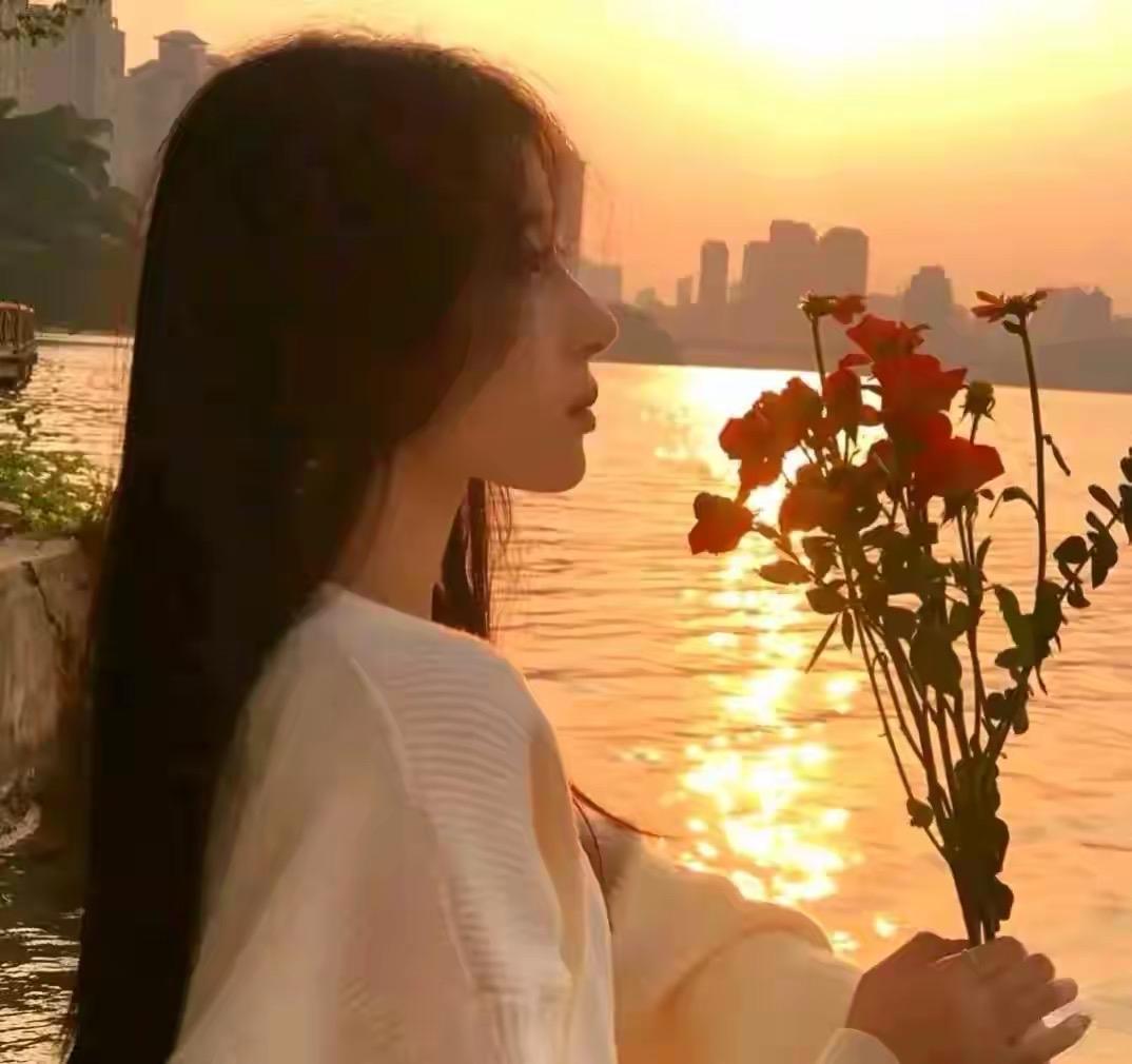 结婚后开支太多如何攒钱?结婚后开支太多如何攒钱?
结婚之后过日子，真的和单身时完