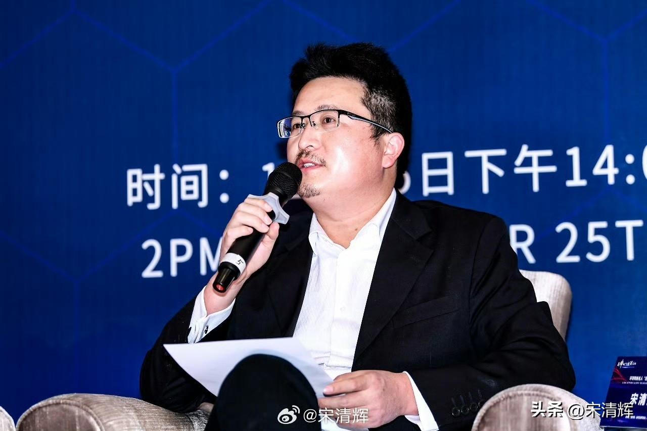 “彻彻底底向胖东来学习”够傻！胖东来只善于玩流量，哪里有什么核心竞争力，学得快西