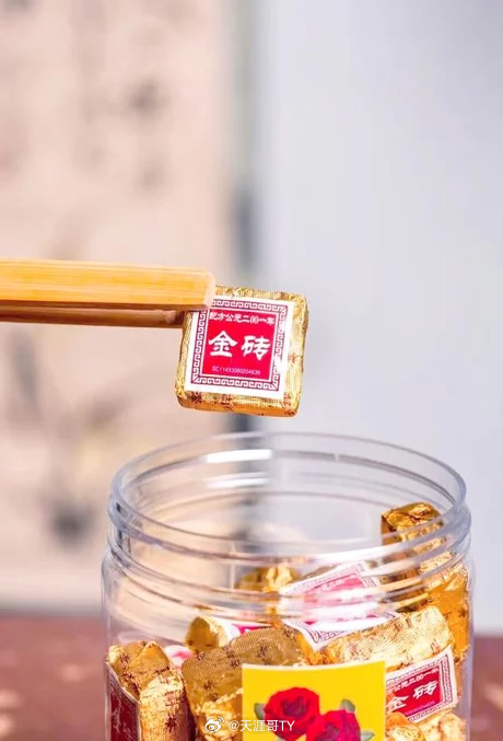 金价银价又崩了跌到600以下，我考虑入手几克 天涯哥社区