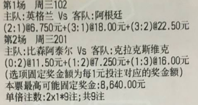 万哥侃球：102 世界杯 英格兰vs阿根廷201 欧冠 比森vs克拉克斯 