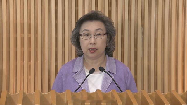 香港公务员 「評核優化計劃｜被評為四至六級公務員將不獲跳point 楊何蓓茵：不