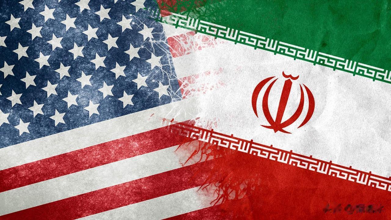 美国同意解冻伊朗资金，为缓和关系做出让步吗？
最近，美国政府同意解冻60亿美元的