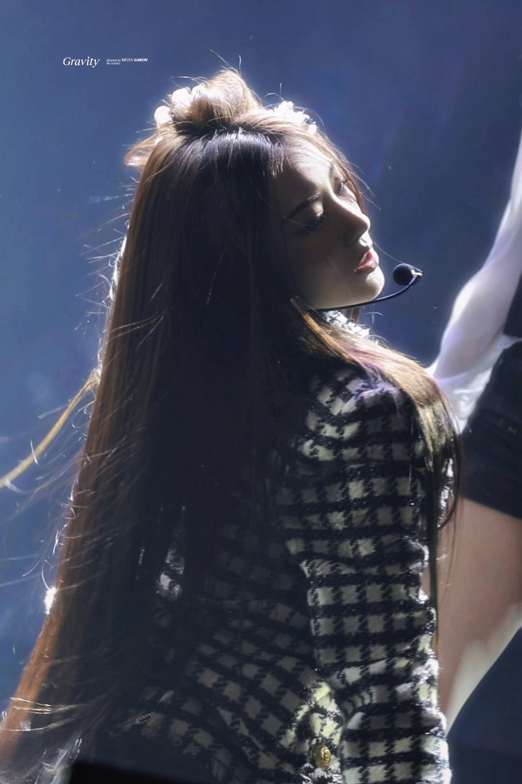 260601 Showcase 饭拍cr.G_050427/