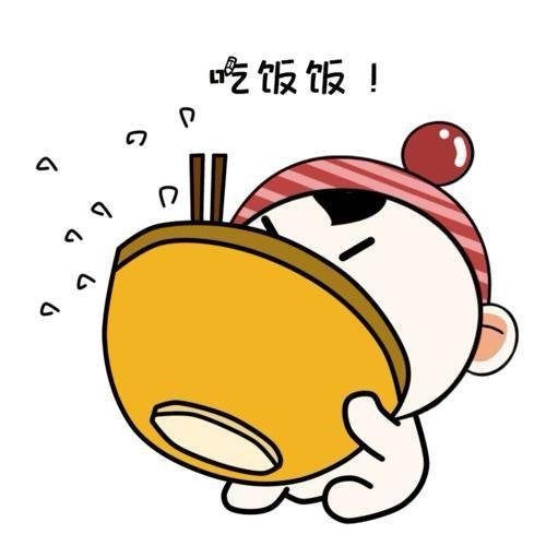 我的私人宝藏书单 书评越遇到难关，越要大碗吃饭、把觉睡足。只有这样，才有后劲。先
