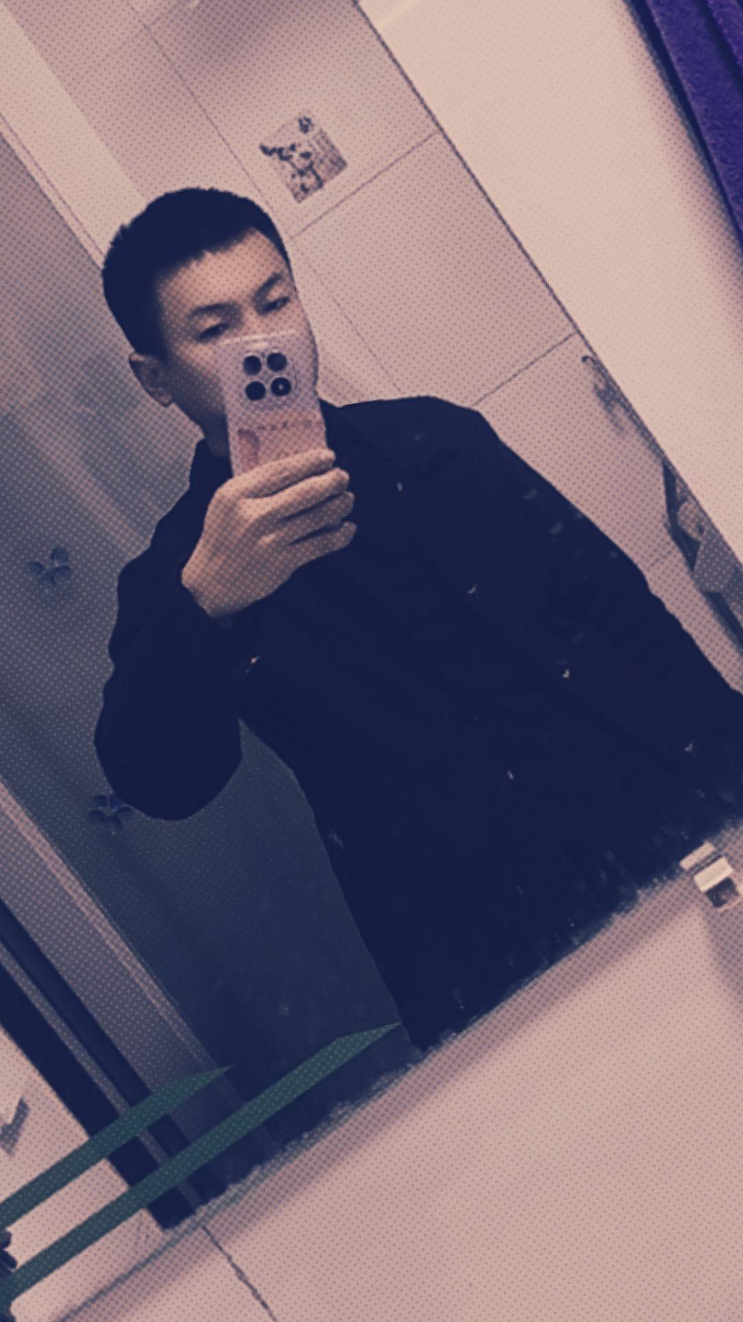 算了，你肯定觉得没意思