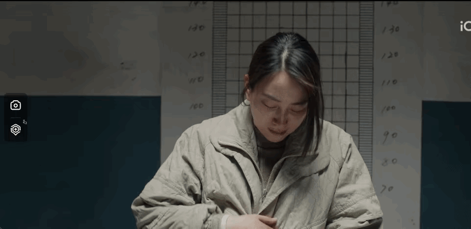 杨幂做梦都想不到，马苏突然爆火，自己口碑却“一夜”塌房！众所周知，杨幂的时尚度一