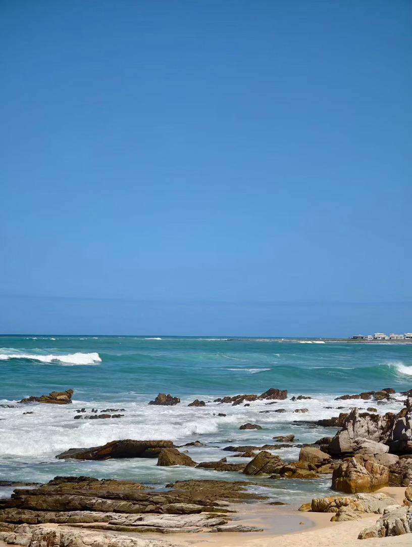 未来从来没有那么多来日方长，很多告别，就是最后一面，或许正是因为遗憾，才会一直被