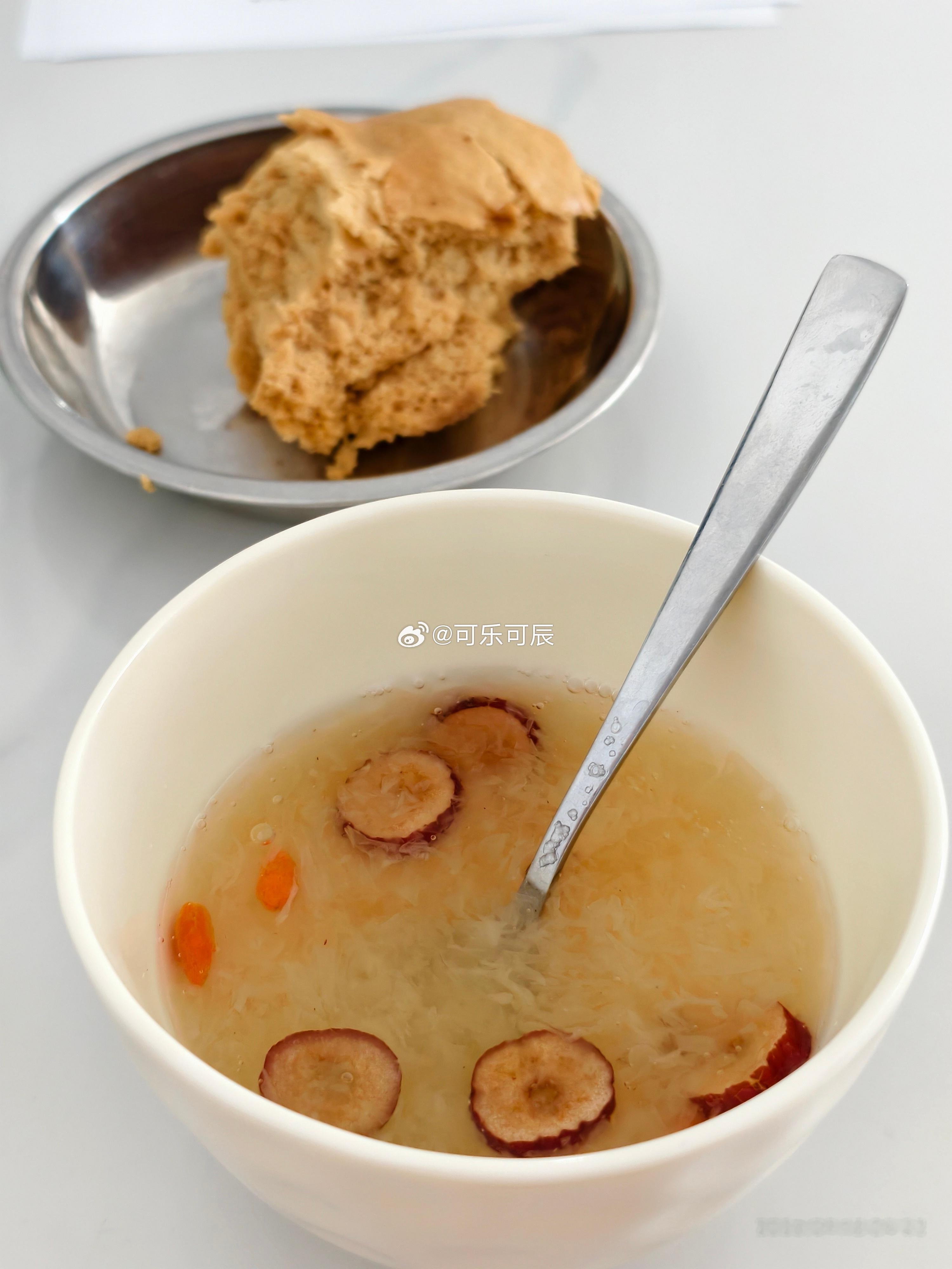 过敏季可心柔就是我的神。这次吃药见效有点慢了，难道我抗药了吗？去年总共吃一两次就