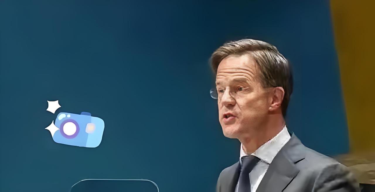 真的太离谱了！！！

荷兰总部远程操作，直接把中国几千名员工的账号全部禁用。
没