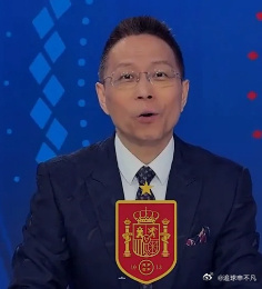 詹俊形象地将五位候选人比喻为“五块短板的瘸腿将军”，指出他们均存在明显缺陷：凯恩