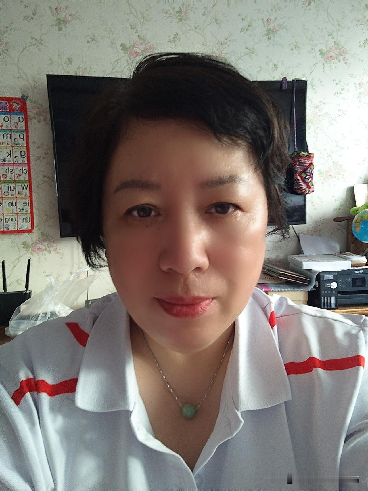 青岛生活小趣事， 领个优惠券一波三折，最后全靠自己“救场”😂

改套餐能领20