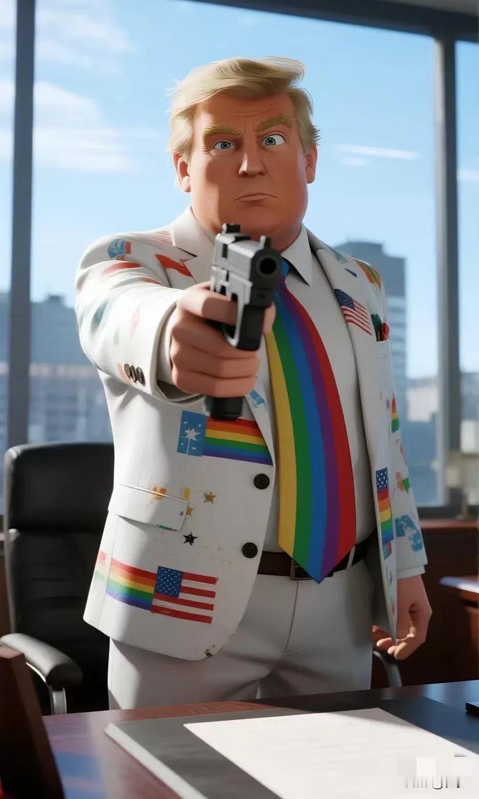 快报！快报！
美国国防部宣布了
10月31日，美国国防部在评估后宣布，将向乌克兰