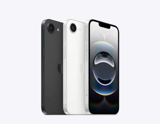 16e值得买吗iPhone 16e是否值得购买，取决于个人的需求和预算。以下是对