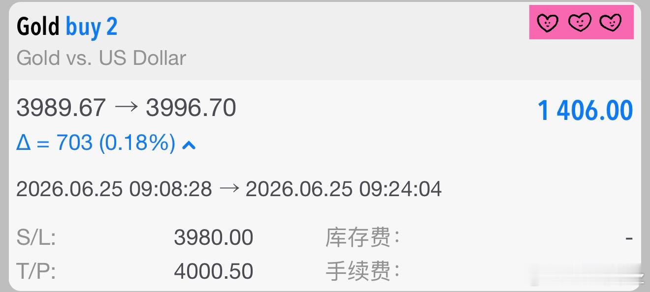 早间箪 1: 3989-3996哆，7點（1400🔪）短线只抓当下，不赌后市！